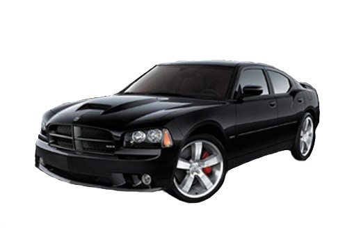 Auto Crafters Auto Body Paint Home