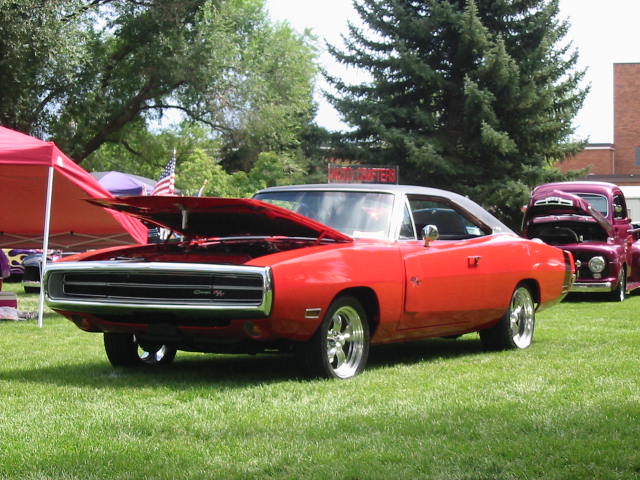 Auto Crafters Auto Body Paint Home